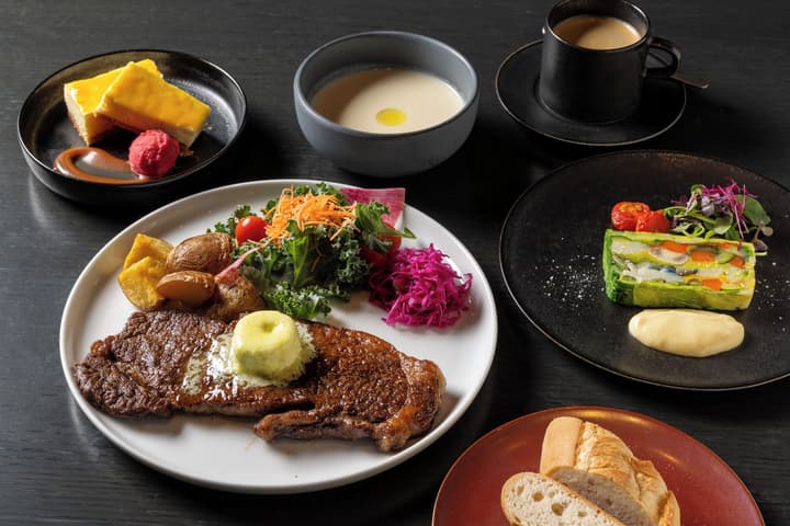 Mercure Tokyo Haneda Airport