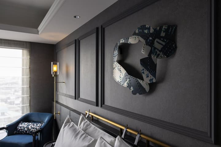 Mercure Tokyo Haneda Airport