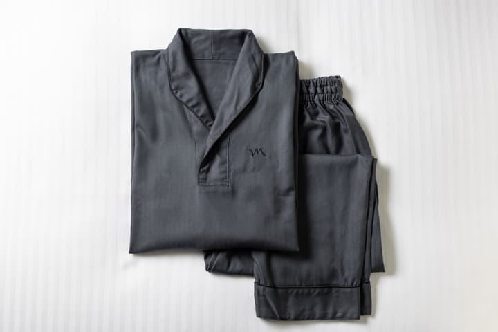 Mercure Tokyo Haneda Airport