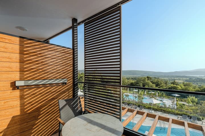 Montenegro Lodge