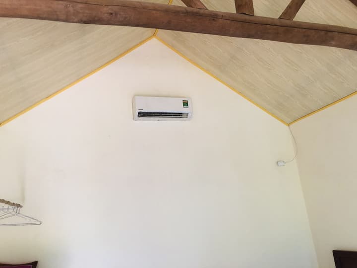 Rubyhomestay