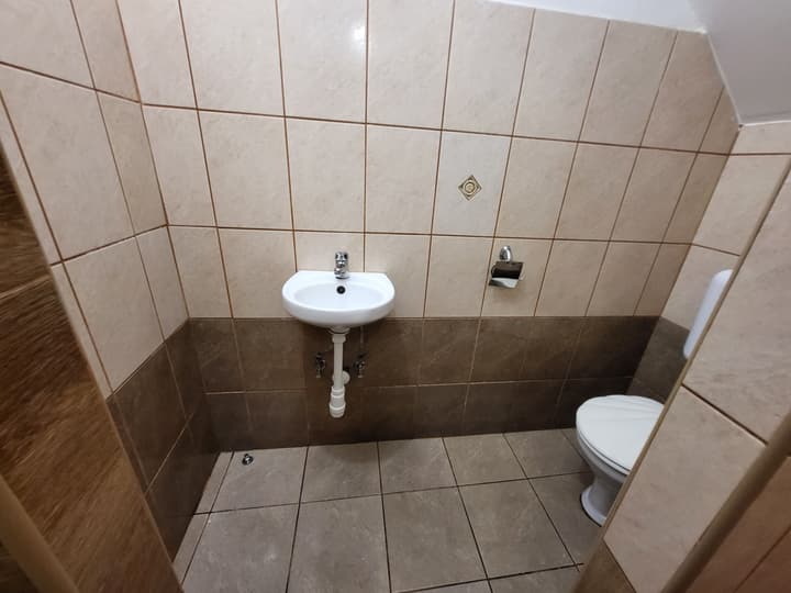 Casa Nora Guest House