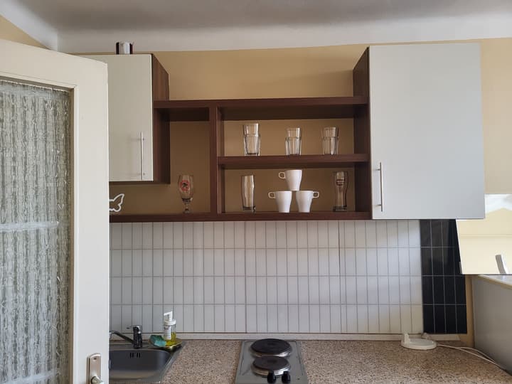 Casa Nora Guest House