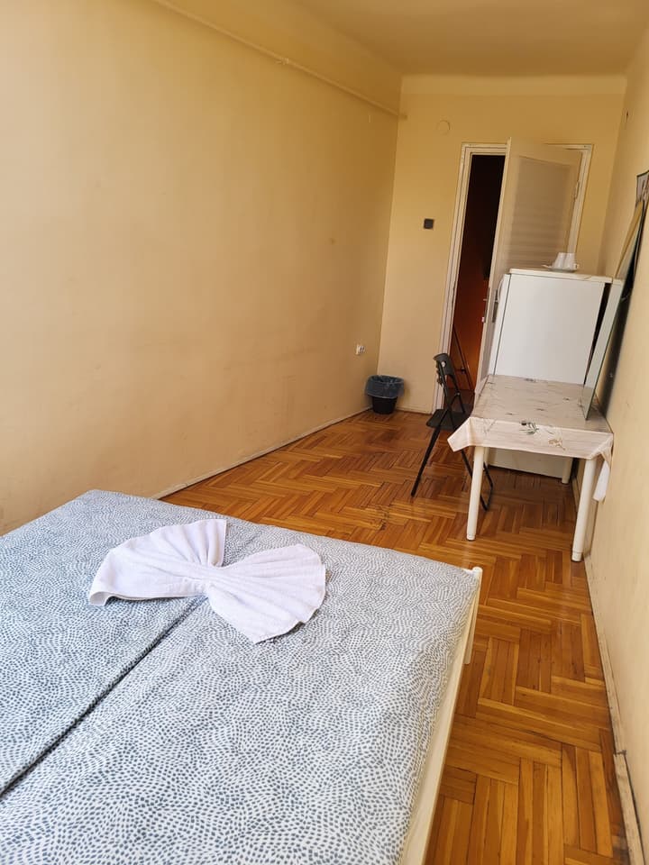 Casa Nora Guest House