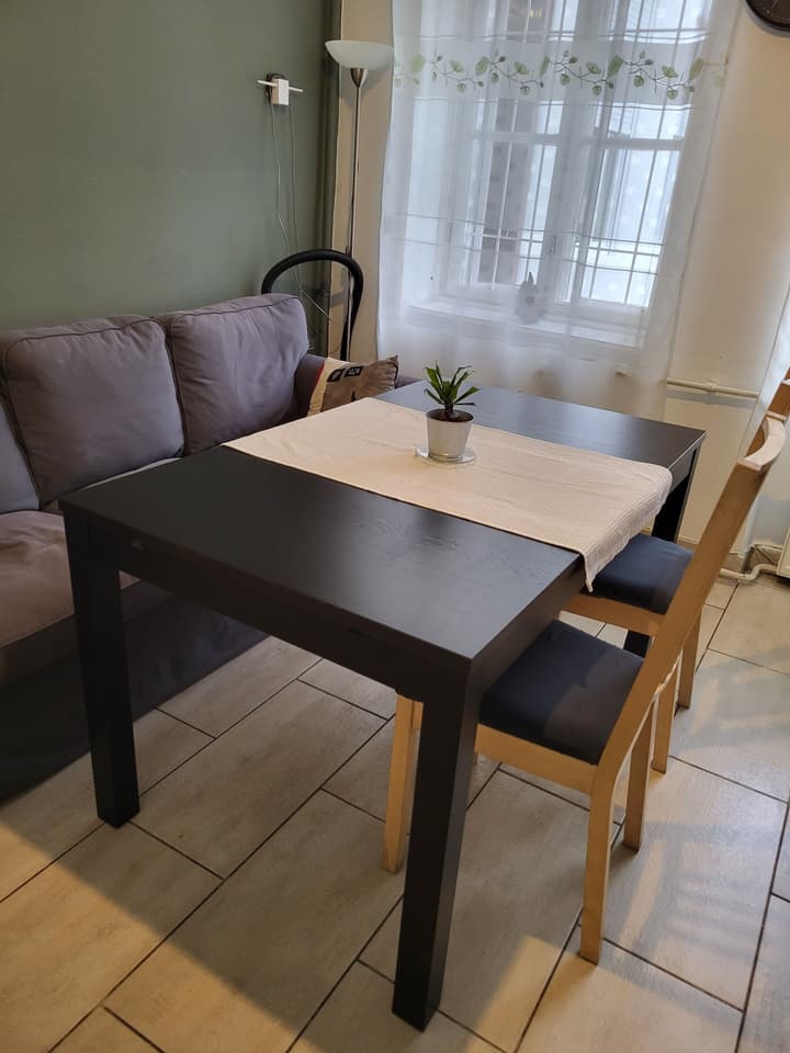 Casa Nora Guest House