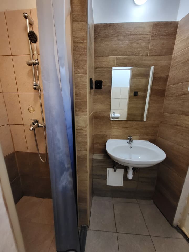 Casa Nora Guest House