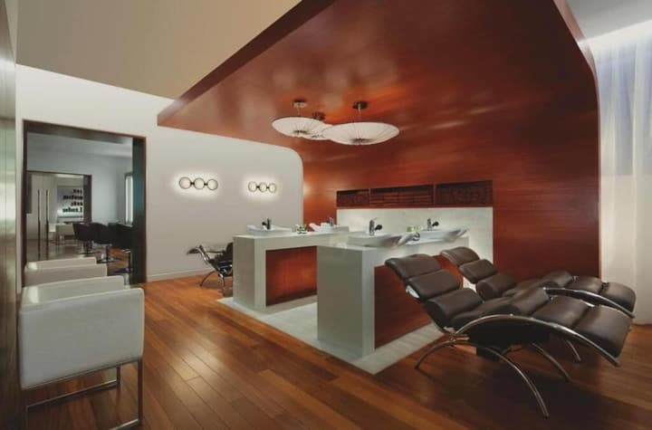 Gorgeous Suites Vdara