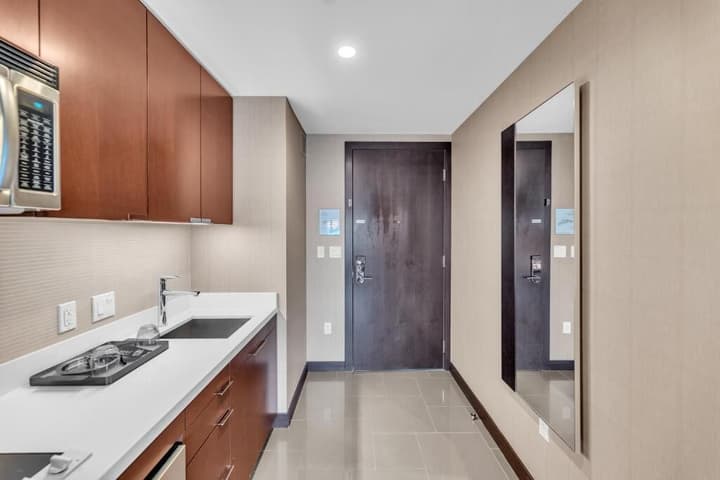 Gorgeous Suites Vdara