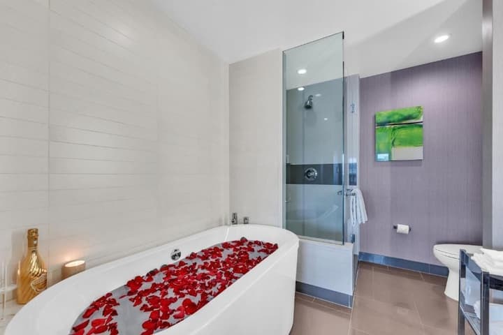 Gorgeous Suites Vdara