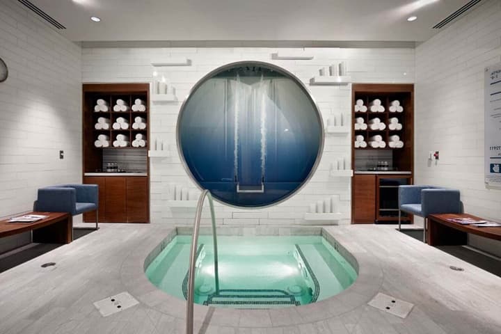 Gorgeous Suites Vdara