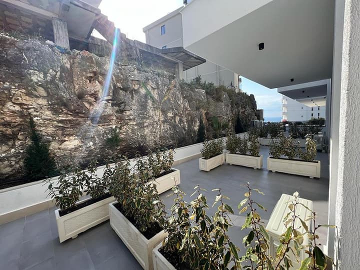 Azure Inn Hotel