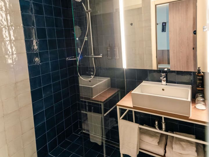 Mercure Sibiu Arsenal