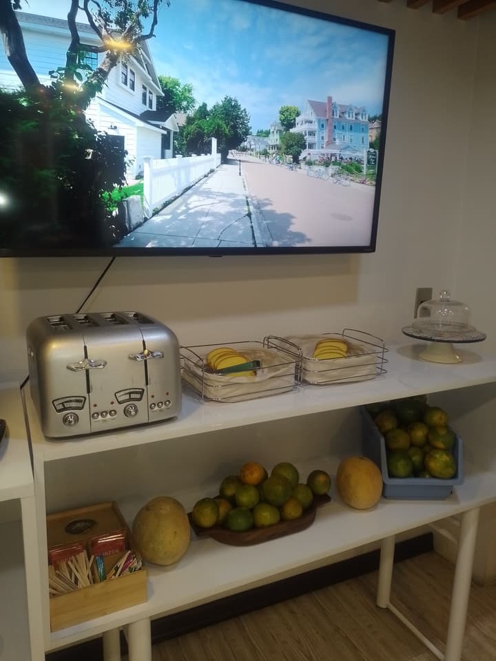 Hotel Boutique Quinta Camacho