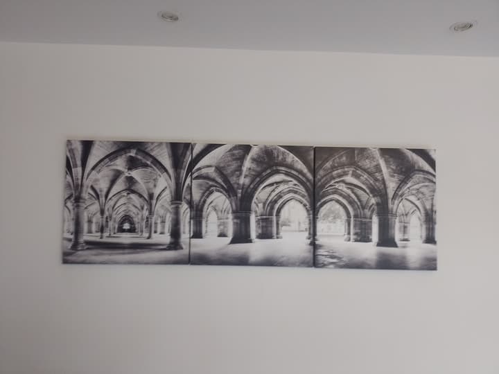 Hotel Boutique Quinta Camacho
