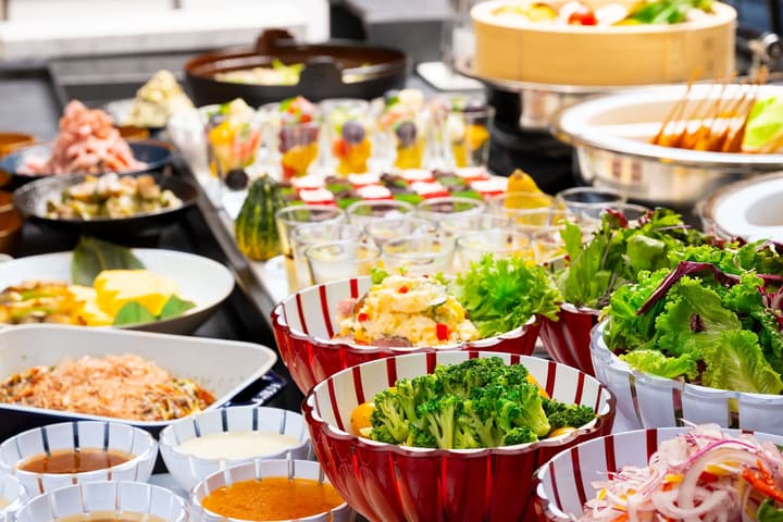 Shizutetsu Hotel Prezio Osaka-Shinsaibashi