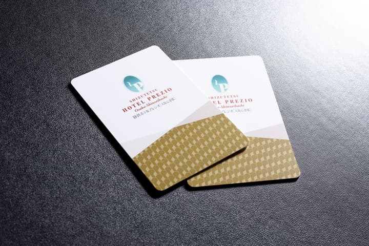 Shizutetsu Hotel Prezio Osaka-Shinsaibashi