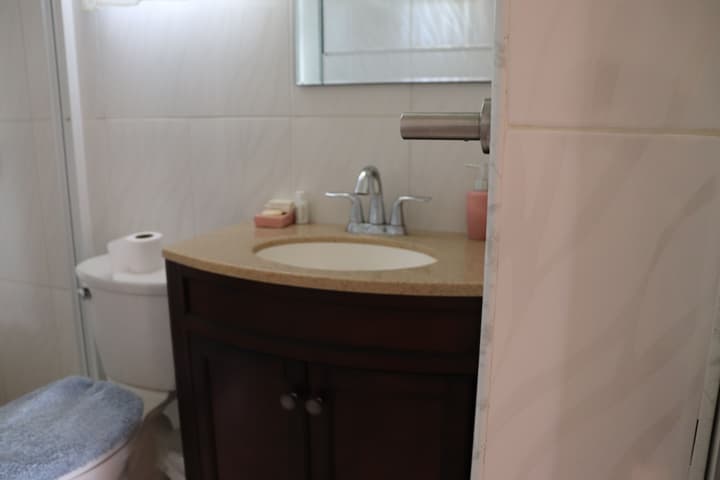Dalys Luxury Apartments