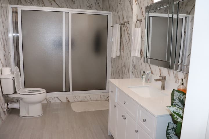 Dalys Luxury Apartments