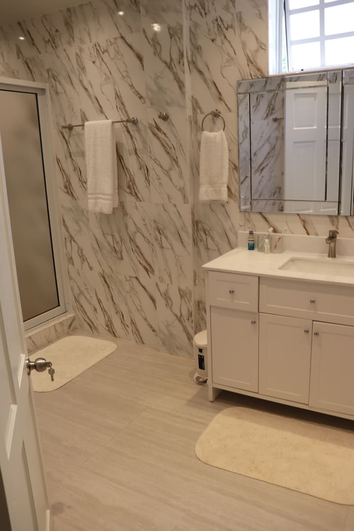 Dalys Luxury Apartments