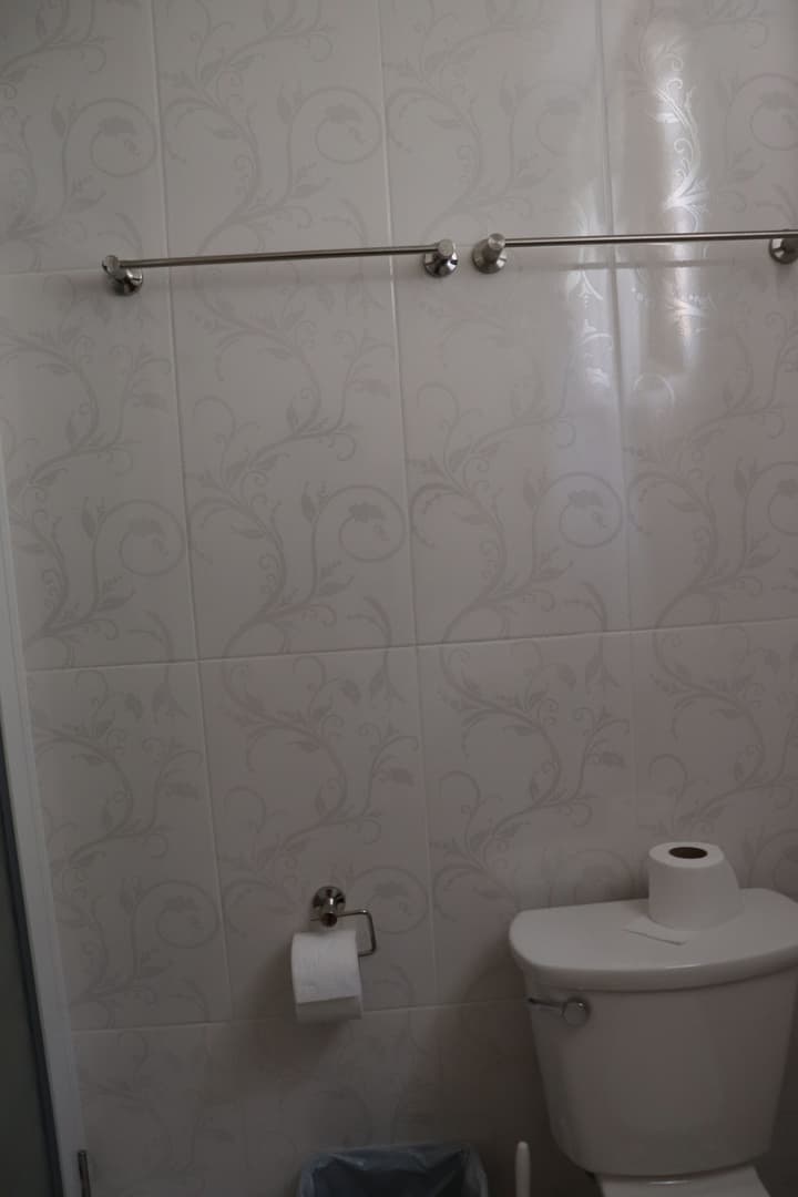Dalys Luxury Apartments