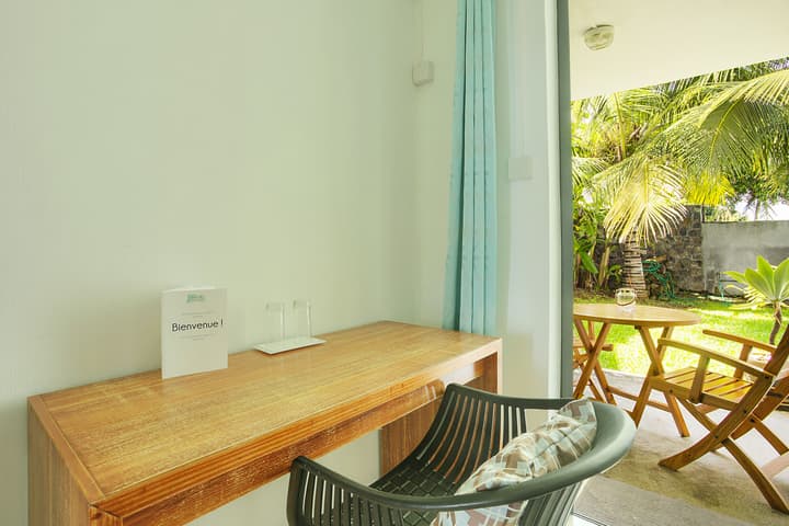 Auberge SeaFever