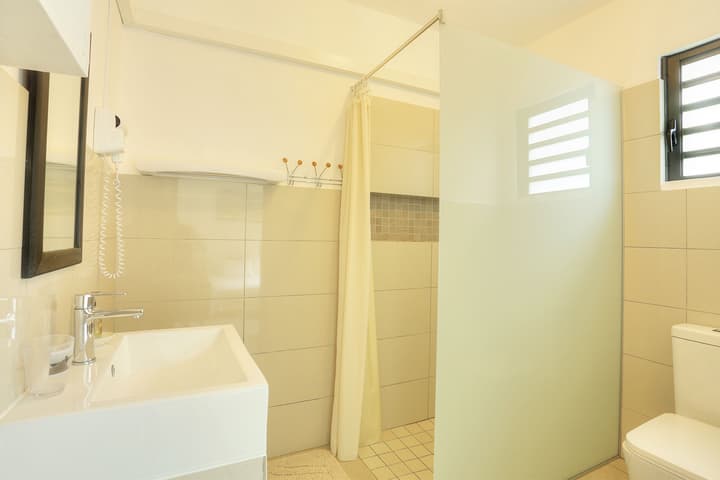 Auberge SeaFever