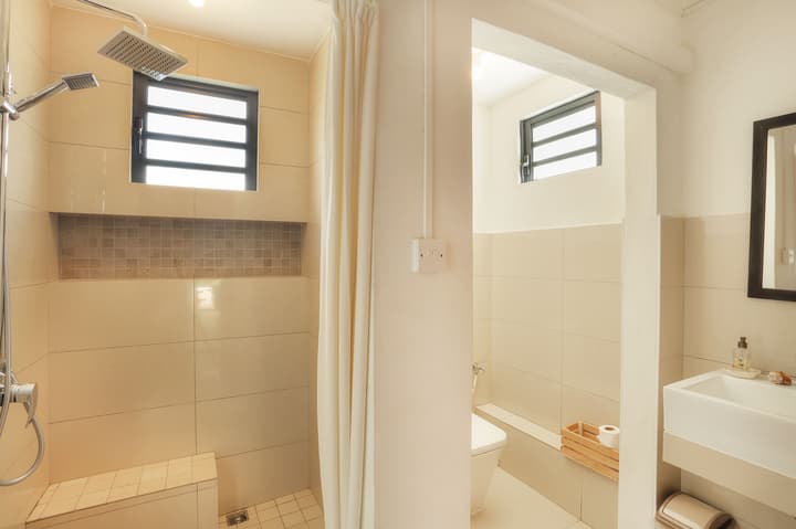 Auberge SeaFever