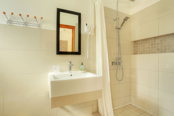 Auberge SeaFever