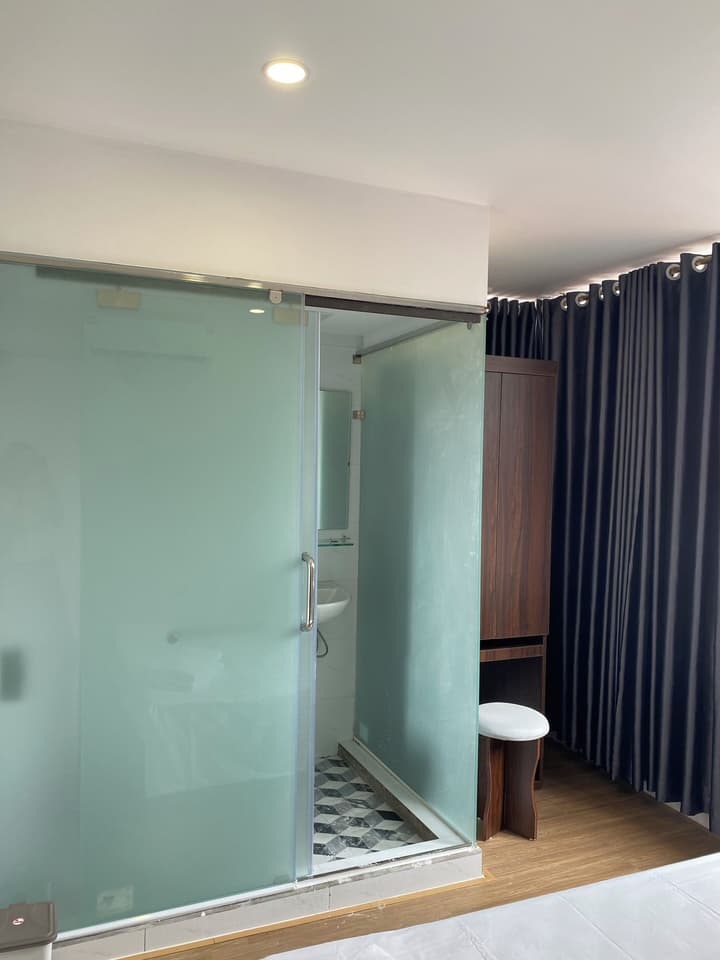 Hanoi Little Hotel