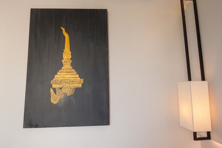 GLOW PARK HOTEL Grand Royal Palace