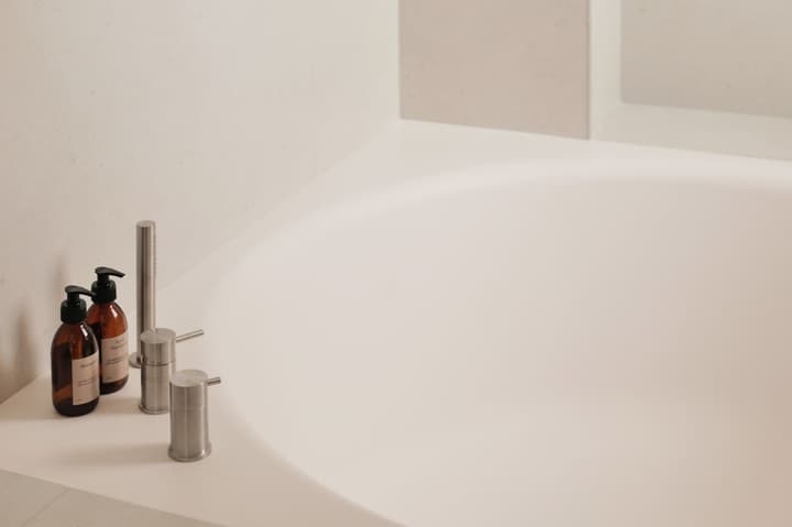 Hotel Moderne