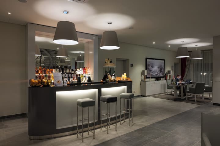 Vila Gale Collection Hotel Monte do Vilar