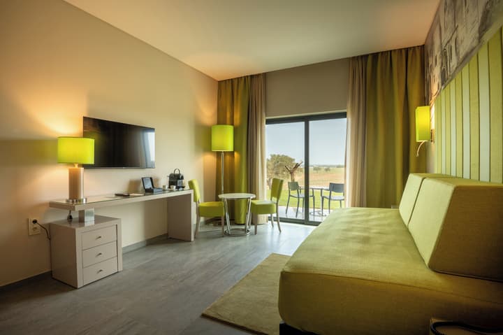 Vila Gale Collection Hotel Monte do Vilar