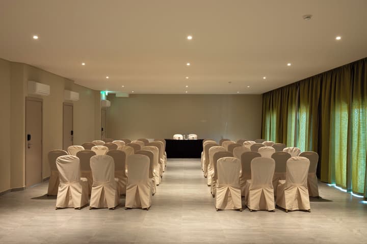 Vila Gale Collection Hotel Monte do Vilar
