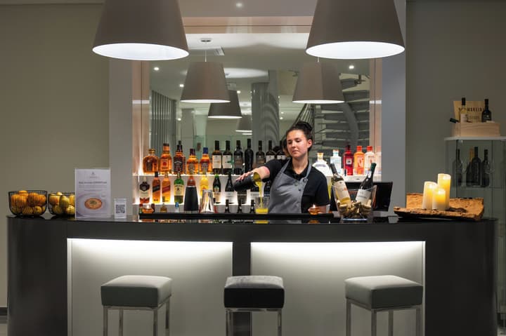 Vila Gale Collection Hotel Monte do Vilar