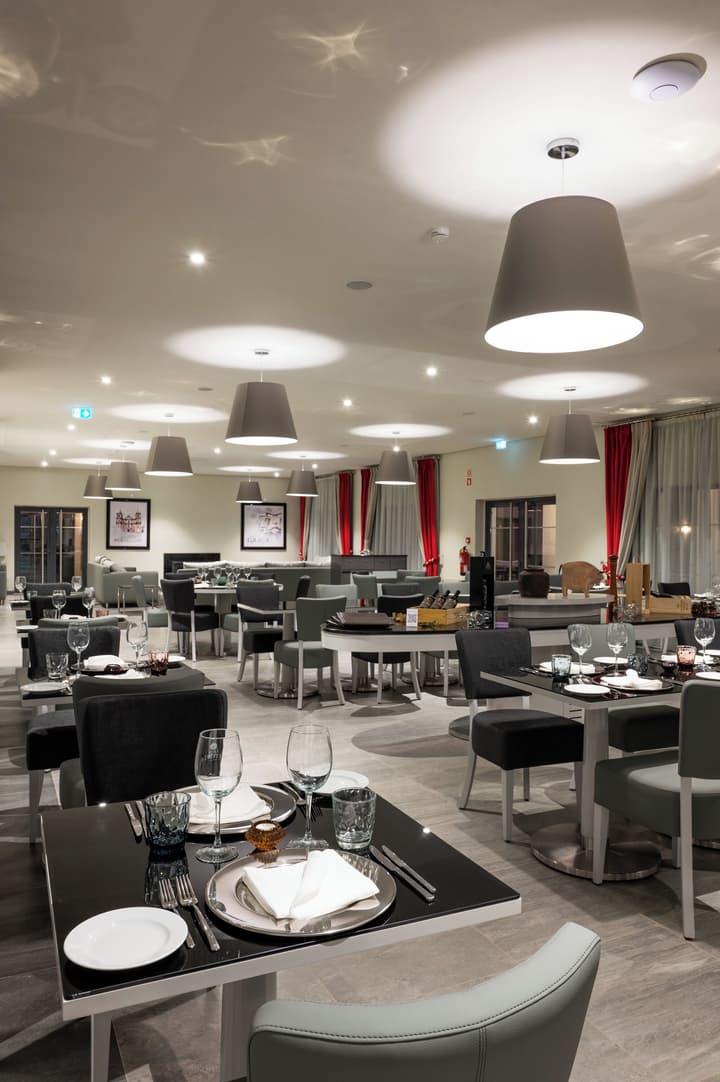Vila Gale Collection Hotel Monte do Vilar
