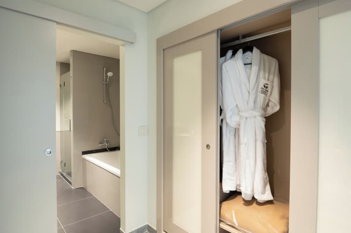 Vila Gale Collection Hotel Monte do Vilar