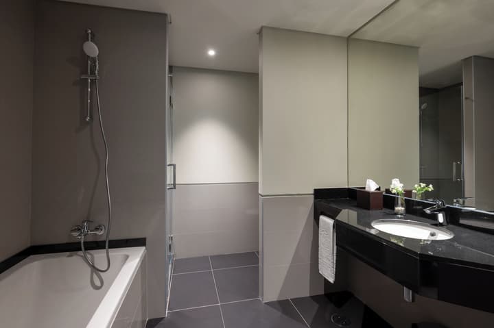 Vila Gale Collection Hotel Monte do Vilar