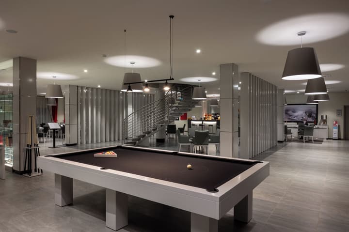 Vila Gale Collection Hotel Monte do Vilar