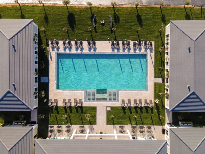 Vila Gale Collection Hotel Monte do Vilar