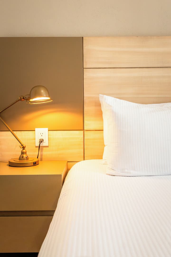 Krystal Grand Residences San Miguel de Allende