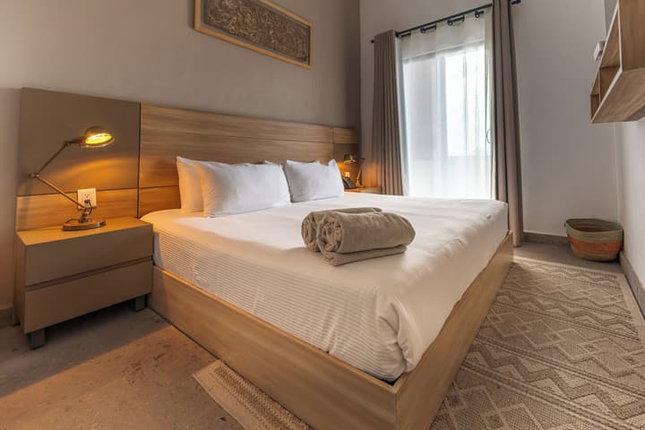Krystal Grand Residences San Miguel de Allende