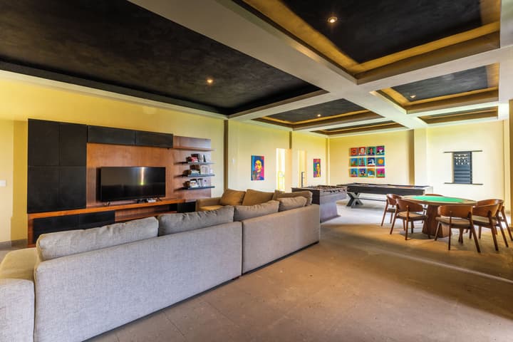 Krystal Grand Residences San Miguel de Allende