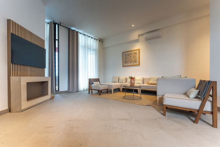 Krystal Grand Residences San Miguel de Allende