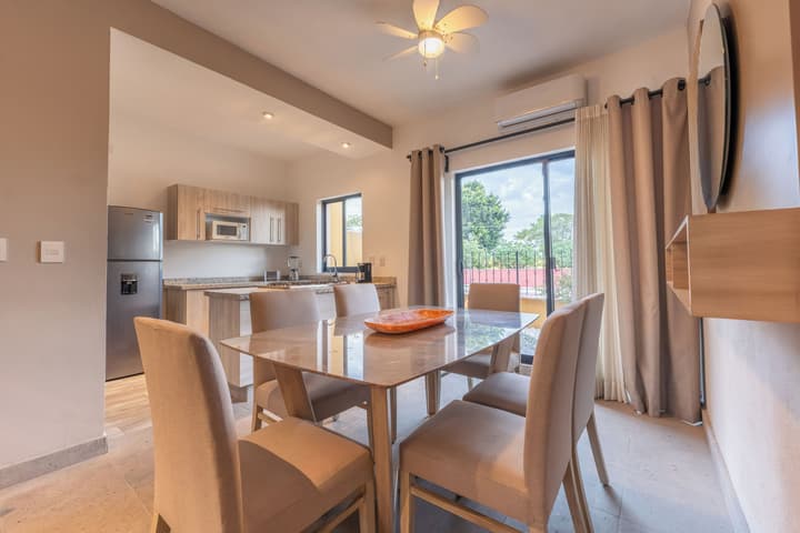 Krystal Grand Residences San Miguel de Allende