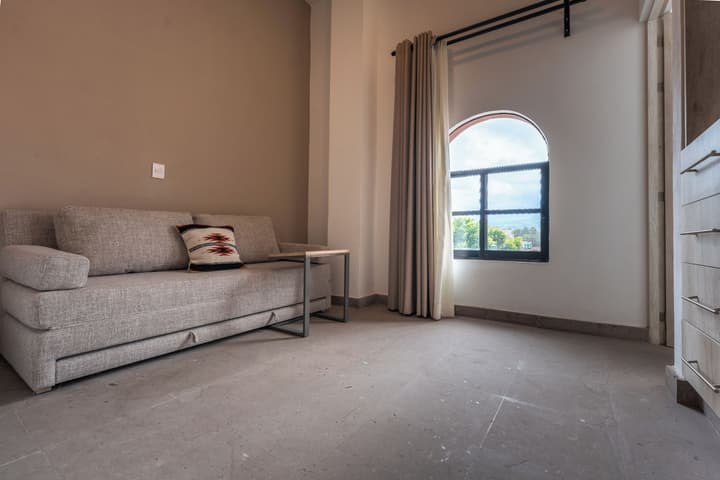 Krystal Grand Residences San Miguel de Allende