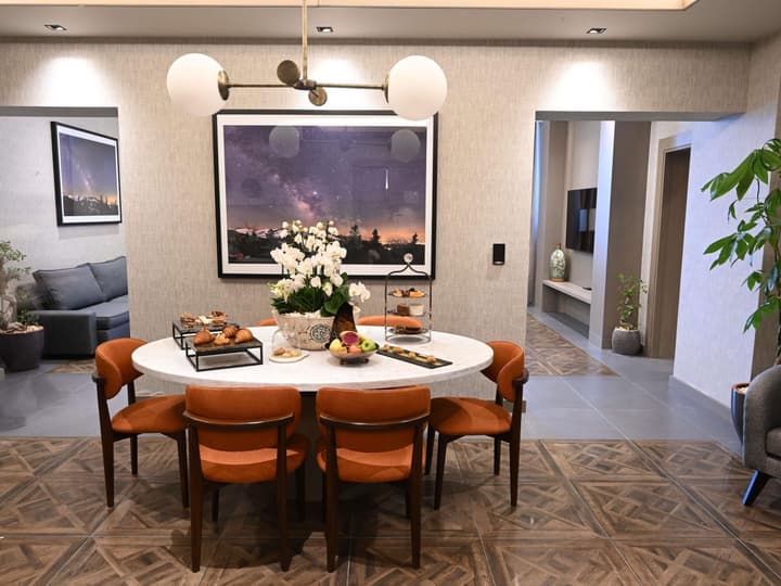 Swissotel Uludag Bursa