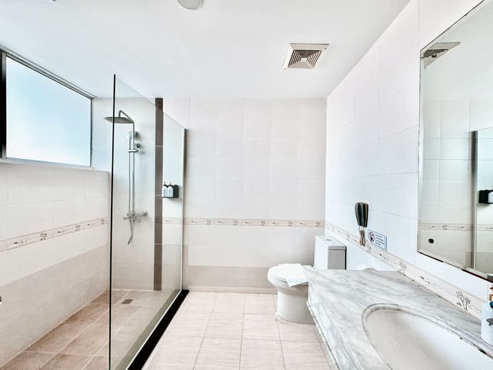 Hotel Sor