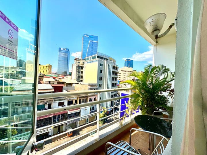 Hotel Sor