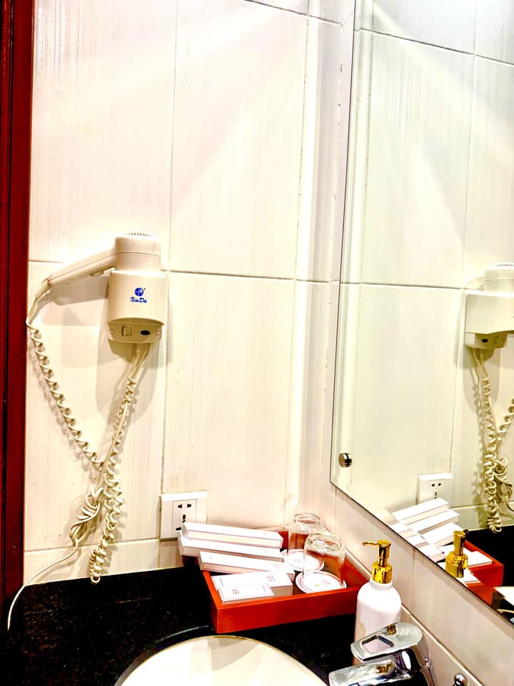 Hotel Sor